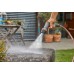 Gardena Comfort Reinigungsspritze 18304-32