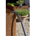 GARDENA Liano Xtreme Textilschlauch (1/2"), 20 m Set 18470-20
