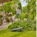 GARDENA Undercover Schlauchbox RollUp M 20 m 18650-20