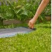 GARDENA Undercover Schlauchbox RollUp M 20 m 18650-20