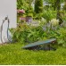 GARDENA Undercover Schlauchbox RollUp M 20 m 18650-20