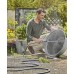 Gardena EcoLine Schlauch 13 mm (1/2"), 20m- set 18931-20