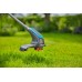 GARDENA Spule mit Faden 2,0 mm 5411-20