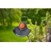 GARDENA Spule mit Faden 2,0 mm 5411-20