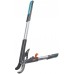 Gardena Comfort SmartCut Ratschen-Astschere, ø 45 mm 8773-20