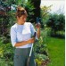 Gardena Combisystem Kleingeräte-Verlängerungsstiel 78 cm, 8900-20