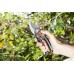Gardena B/S-XL Gartenschere 8902-20