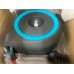 ABVERKAUF Gardena Doppelschlauchbox M 2v1 20m, 18694-20 GETESTET,OHNE ORIGINAL VERPACKUNG