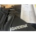 ABVERKAUF Gardena Fangkorb zu Spindelmäher, Fangsack, 35-49l, 04029-20 GETESTET