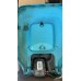 ABVERKAUF Gardena PowerMax Li-40/32 Akku-Rasenmäher, 32 cm 5033-20 GEBRAUCHT