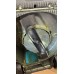ABVERKAUF Gardena PowerMax Li-40/32 Akku-Rasenmäher, 32 cm 5033-20 GEBRAUCHT