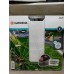 ABVERKAUF Gardena AquaContour automatic Vielflächenregner 8133-20 AUSVERPACKT