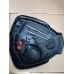 ABVERKAUF Gardena AquaContour automatic Vielflächenregner 8133-20 AUSVERPACKT