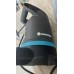 ABVERKAUF Gardena 20000 BASIC Desodorierungspumpe 9016-47 GETESTET