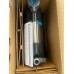 ABVERKAUF Gardena 6300 SilentComfort Hauswasserwerk (1050W/6300 l/h) 9068-21 GETESTET