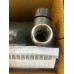 ABVERKAUF Gardena 6300 SilentComfort Hauswasserwerk (1050W/6300 l/h) 9068-21 GETESTET