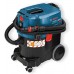 BOSCH GAS 35 L SFC + Professional Nass-/Trockensauger, 06019C3000