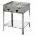 MEVA Füße für Grills mini, GD26130