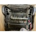 B-Ware!AL-KO Energy Flex SF 4036 Akku-Vertikutierer 113574-benutzt, nach dem Service!