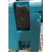 Makita DHP481RTJ Akku-Schlagbohrschrauber Li-ion 18V 2x 5,0 Ah akku, MAKPAC