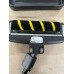 KÄRCHER VC 4 Cordless Plus Akku-Staubsauger 1.198-282.0
