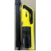 KÄRCHER VC 4 Cordless Plus Akku-Staubsauger 1.198-282.0