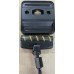 KÄRCHER VC 4 Cordless Plus Akku-Staubsauger 1.198-282.0
