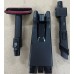 KÄRCHER VC 4 Cordless Plus Akku-Staubsauger 1.198-282.0