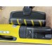 KÄRCHER VC 4 Cordless Plus Akku-Staubsauger 1.198-282.0