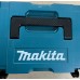 Makita DHP482RFJ Akku-Schlagbohrschrauber (62Nm/18V/2x3,0Ah) Makpac