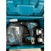 Makita DHP482RFJ Akku-Schlagbohrschrauber (62Nm/18V/2x3,0Ah) Makpac