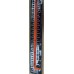 B-Ware!Black & Decker BEHTS401-QS Elektro-Heckenschere 500W / 55cm-nach dem Service!