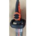 B-Ware!Black & Decker BEHTS401-QS Elektro-Heckenschere 500W / 55cm-nach dem Service!