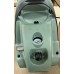 B-WARE HiKOKI EC58LAZ Kompressor (750W/6l) Nach Serviceeingriff