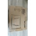 GEBRAUCHT CLAGE MBH6 Kleindurchlauferhitzer 5,7 kW 230 V 1500-16006 AUSVERPACKT