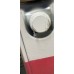 B-Ware! Kermi therm-x2 Line-K Kompaktheizkörper 12 605 / 905 PLK120600901N1K-beschädigt