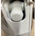 B-Ware! Kermi therm-x2 Line-K Kompaktheizkörper 12 605 / 905 PLK120600901N1K-beschädigt