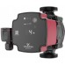 Grundfos ALPHA1 GO 25-60 130 220-240V 9H AC0 Umwälzpumpe 93074266