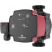 Grundfos ALPHA1 GO 15-60 130 220-240V 9H AC0 Umwälzpumpe 93074173