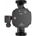 Grundfos ALPHA1 32-80 180 220-240V 9H AC0 Umwälzpumpe 93074174