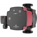 Grundfos ALPHA1 25-80 130 220-240V 9H AC0 Umwälzpumpe 93074176