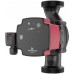 Grundfos ALPHA1 25-80 180 220-240V 9H AC0 Umwälzpumpe 93074177