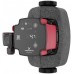 Grundfos ALPHA2 GO K 25-75 130 220-240V 9H AG0 Umwälzpump 93074277