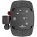 Grundfos ALPHA2 GO 15-75 130 220-240V 9H AG0 Umwälzpumpe 93094215