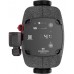 Grundfos ALPHA2 GO K 25-75 130 220-240V 9H AG0 Umwälzpump 93074277