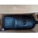 ABVERKAUF Grundfos SCALA1 3-45 – Hauswasserwerk zur Druckverstärkung 99530405 GEBRAUCHT
