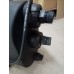 ABVERKAUF Grundfos SCALA1 3-45 – Hauswasserwerk zur Druckverstärkung 99530405 GEBRAUCHT