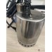 ABVERKAUF Grundfos UNILIFT KP 150 A1 Schmutzwasser-Tauchpumpe, Kabel 10m 011H1800 GETESTET