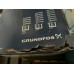 B-WARE!! Grundfos UNILIFT KP 250 A1 Tauchmotorpumpe 012H1800
