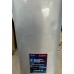 ARISTON VELIS EVO WI-FI 100 Warmwasserbereiter, 1,5kW 3626325